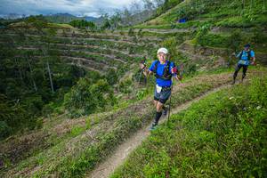 BIB: 
                            <button type="button" onclick="openModal(21855046)" class="btn btn-primary btn-sm float-right btn-popup" data-toggle="modal" data-target=".modal-high-quality">
                        <i class="fas fa-shopping-cart"></i> Add to Cart
                    </button>
                                            <button type="button" onclick="isThisMe(21855046, true)" class="btn btn-success btn-sm float-right btn-popup btn-isme hidden" data-toggle="tooltip" data-placement="bottom" title="นี่คือรูปของคุณใช่ไหม คลิกที่นี่เพื่อเอาเข้าอัลบั้ม">
                        <i class="fas fa-plus"></i> Add to album
                    </button>
                    <button type="button" onclick="isThisMe(21855046, false)" class="btn btn-warning btn-sm float-right btn-popup btn-isnotme hidden">
                        <i class="fas fa-ban"></i> Remove from album
                    </button>